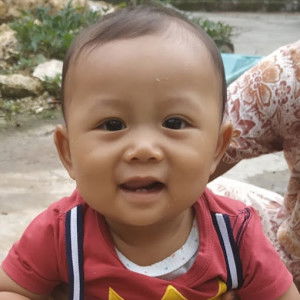 Andi Novariyanto profile icon