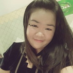 zaaiizaaii kw profile icon