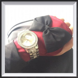 Lita Handayani profile icon