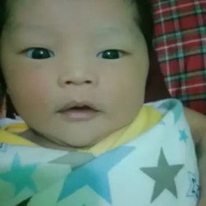 Indri Septina profile icon