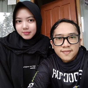 Cherry Rose profile icon