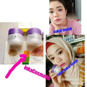 Inka Cosmetic profile icon