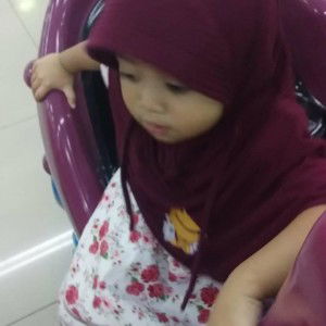 Zulaicha profile icon