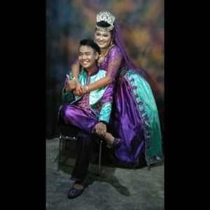 Milamulyanti profile icon