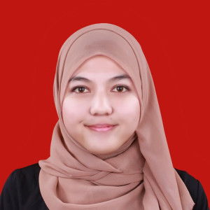 Irma Yunitasari profile icon