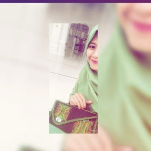 Siti Sukma Damayanti profile icon