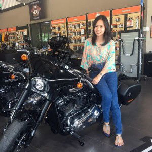 Chuthamat Wongsuwan profile icon