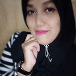 NurMinie Nada profile icon