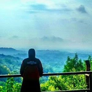 Dea rahmawati ( mommi mashel n elzio) profile icon