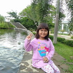 Lisa Anggraeni profile icon