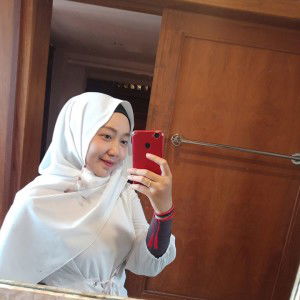 Krisnanda Septiana profile icon