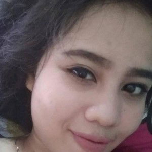 Avianiayudk profile icon