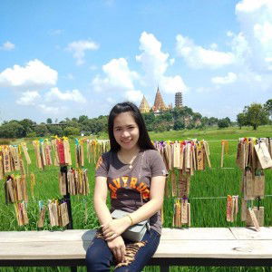 Aom Aom profile icon