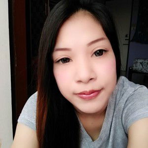 นู๋ทราย'ตาโล่ โลกสวย อ่ะฮ่ะ profile icon