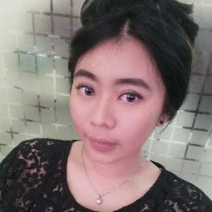 Karinadiffa profile icon