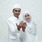 Rachmi Hidayati profile icon