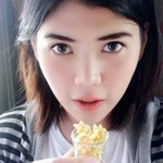 แม่มด จอมเวทย์ กูอยากเป็นผู้วิเศษนะ profile icon