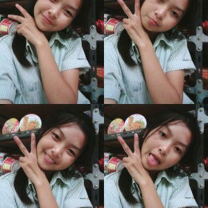 ชื่อเฟิน จบน่ะ profile icon