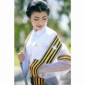 Jiraporn Mongkoliem profile icon