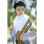 Jiraporn Mongkoliem profile icon