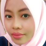Nursiam Niati profile icon