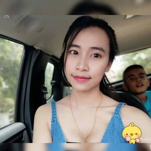 กะ ติก profile icon