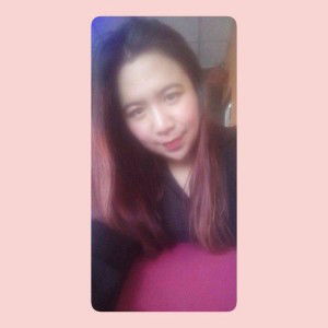 Grace'zii profile icon