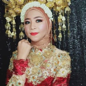 Rumahcantik Behel Bangko profile icon