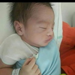 Wulanary profile icon