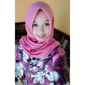 Sekar Pawestri profile icon