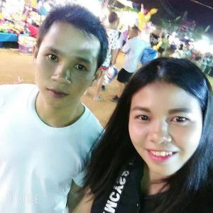 Monruedee Kampawa profile icon