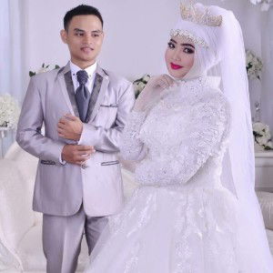 Sity Nurjanah profile icon