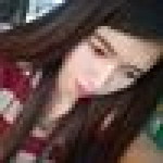 Moobee Bee profile icon