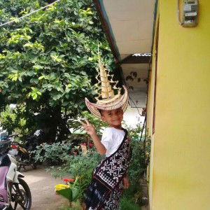 Brayen Sanda profile icon