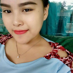 Rhanie Sri Munggaran profile icon