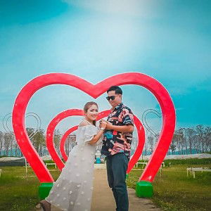 Pattama Yuenmun profile icon