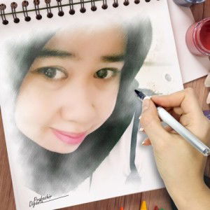 Adheniar profile icon