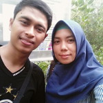 Dyna Girls profile icon