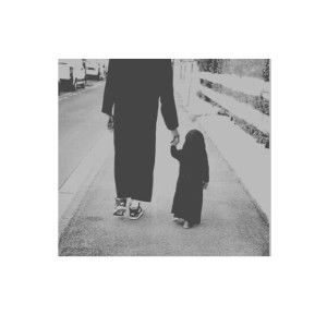 Amalia Lestari profile icon