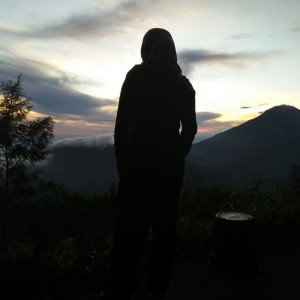 Gendis Dewa profile icon