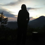 Gendis Dewa profile icon