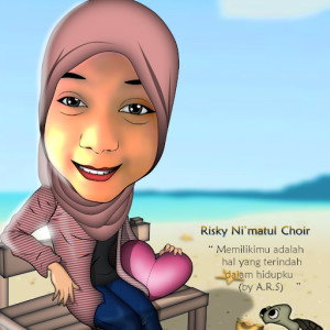Rizky Choir profile icon