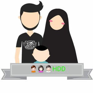 Siska Kusnawati profile icon