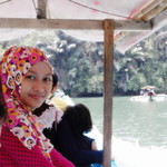 Wilda Ayulia profile icon