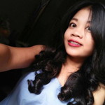 Selvi Shelphie Ani profile icon