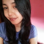 Anisa Nurfadilah profile icon