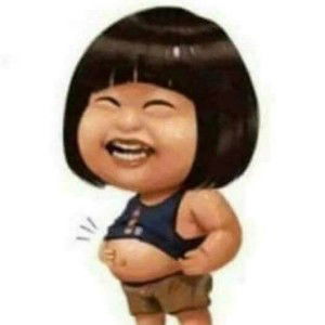 Omint Numint profile icon