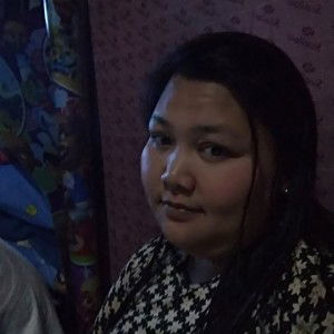 Linda Susilawati profile icon