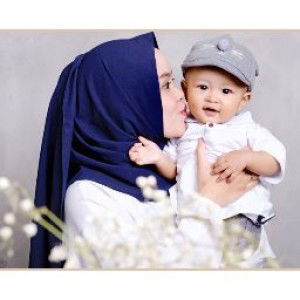 shari yuliyanti profile icon