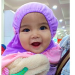 Regita Ardiap profile icon